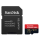 SANDISK Karta pamięci SANDISK MicroSDXC 128GB 200MB/s SDSQXCD-128G-GN6MA - 1058587 - zdjęcie 2